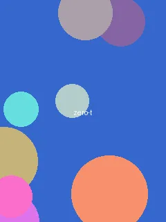mogusp - 02角色图
